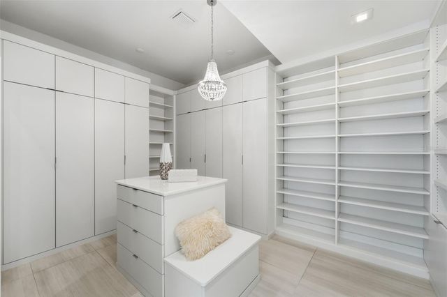 350 NORTHWIND ROAD, Maitland, FL 32751