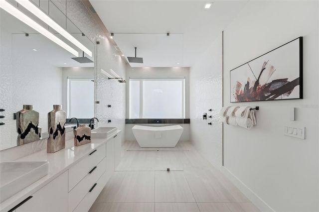 350 NORTHWIND ROAD, Maitland, FL 32751