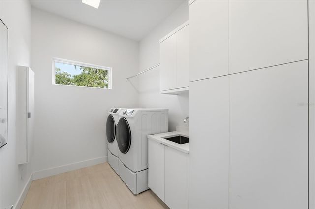 350 NORTHWIND ROAD, Maitland, FL 32751