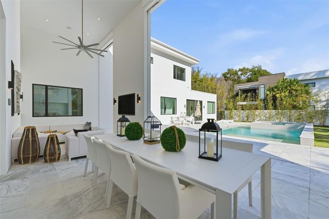 350 NORTHWIND ROAD, Maitland, FL 32751