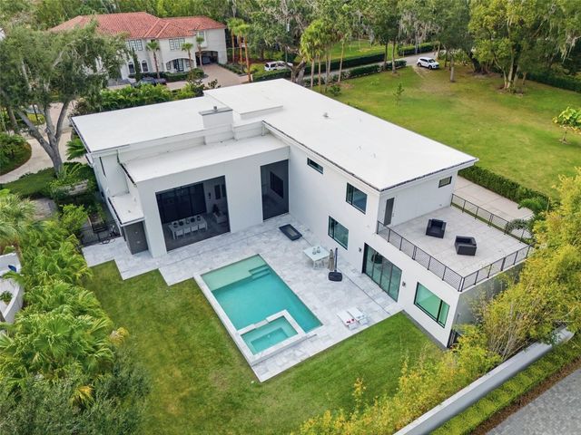 350 NORTHWIND ROAD, Maitland, FL 32751