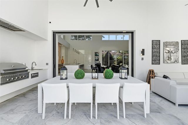 350 NORTHWIND ROAD, Maitland, FL 32751