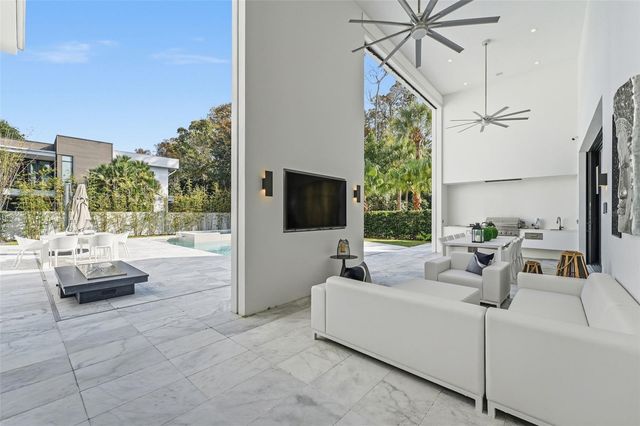 350 NORTHWIND ROAD, Maitland, FL 32751