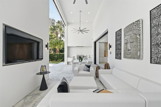 350 NORTHWIND ROAD, Maitland, FL 32751