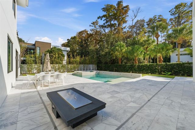 350 NORTHWIND ROAD, Maitland, FL 32751