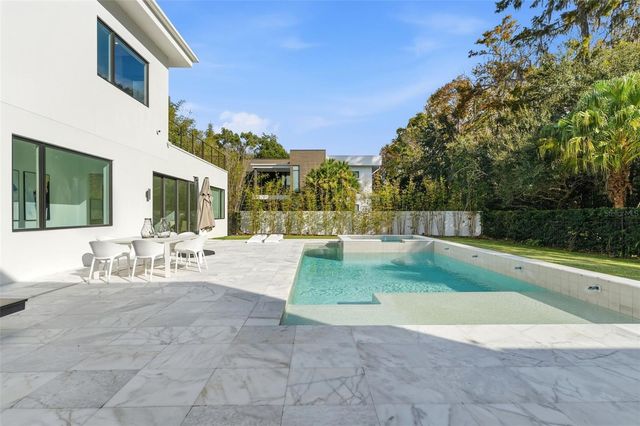 350 NORTHWIND ROAD, Maitland, FL 32751