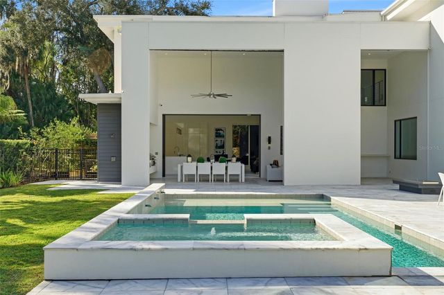 350 NORTHWIND ROAD, Maitland, FL 32751