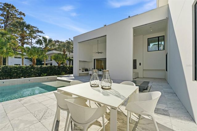 350 NORTHWIND ROAD, Maitland, FL 32751