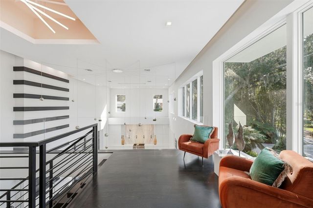 350 NORTHWIND ROAD, Maitland, FL 32751