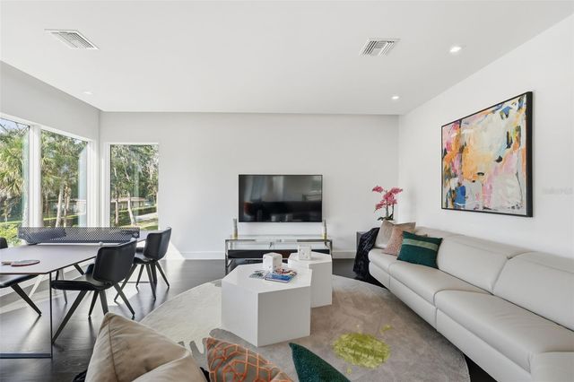 350 NORTHWIND ROAD, Maitland, FL 32751