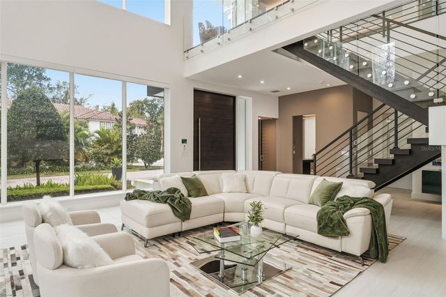 350 NORTHWIND ROAD, Maitland, FL 32751