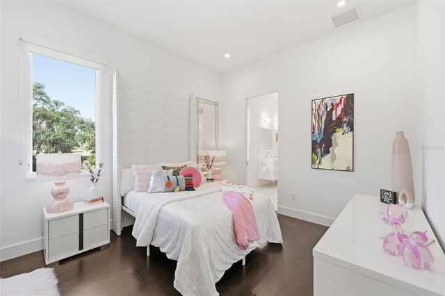 350 NORTHWIND ROAD, Maitland, FL 32751