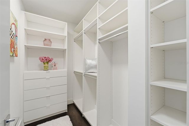 350 NORTHWIND ROAD, Maitland, FL 32751