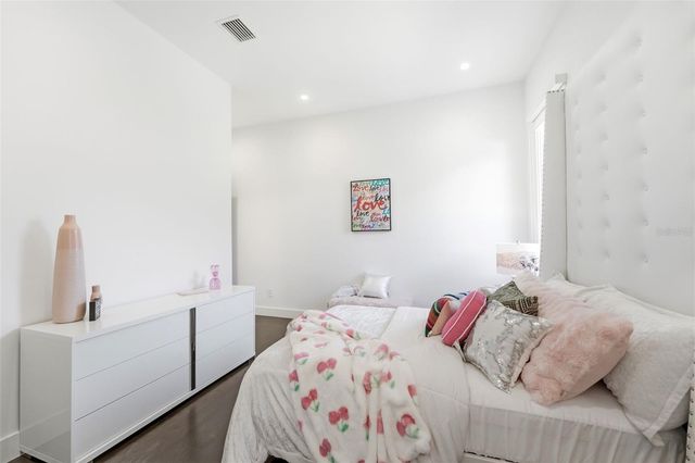 350 NORTHWIND ROAD, Maitland, FL 32751