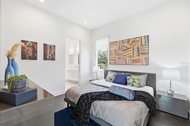 350 NORTHWIND ROAD, Maitland, FL 32751