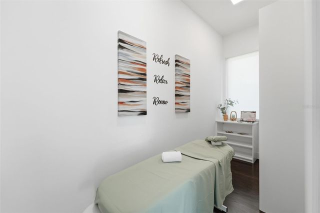 350 NORTHWIND ROAD, Maitland, FL 32751