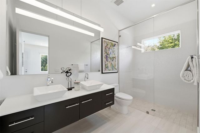 350 NORTHWIND ROAD, Maitland, FL 32751