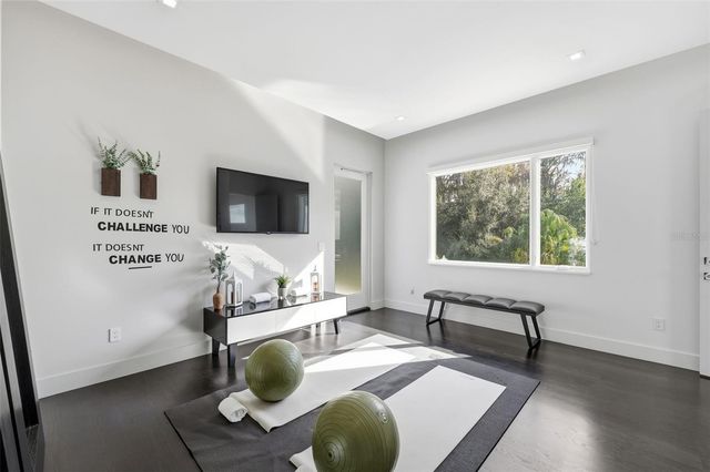 350 NORTHWIND ROAD, Maitland, FL 32751