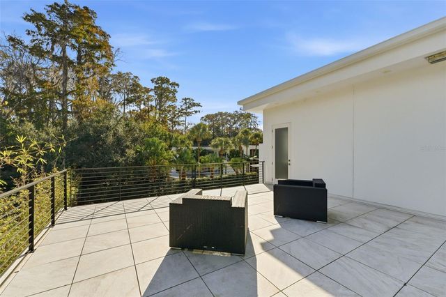 350 NORTHWIND ROAD, Maitland, FL 32751