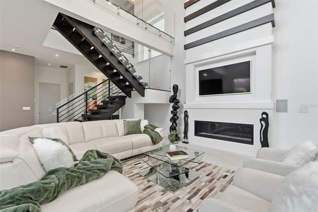 350 NORTHWIND ROAD, Maitland, FL 32751