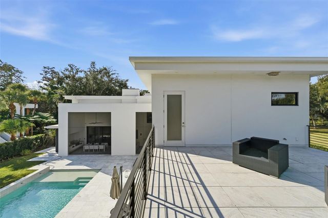 350 NORTHWIND ROAD, Maitland, FL 32751