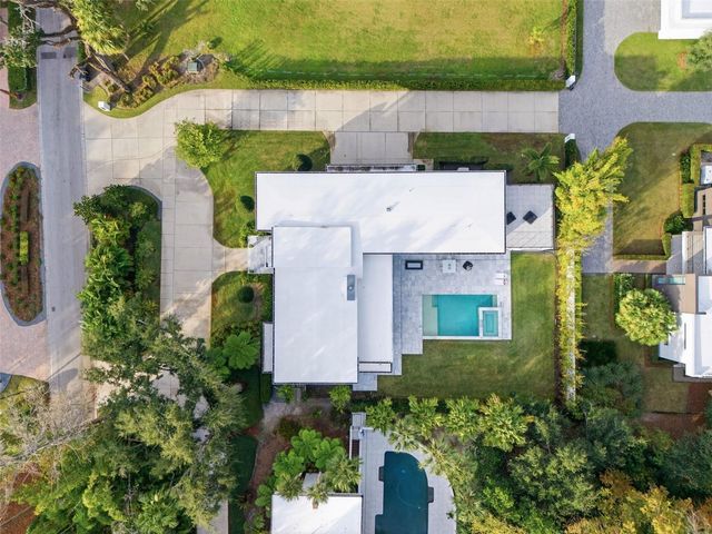 350 NORTHWIND ROAD, Maitland, FL 32751