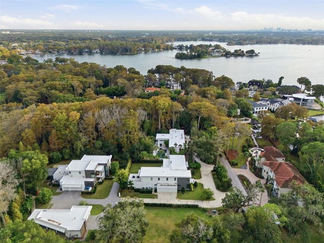 350 NORTHWIND ROAD, Maitland, FL 32751