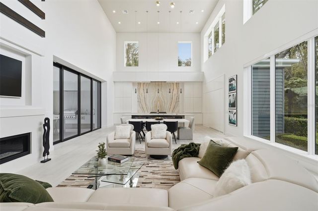 350 NORTHWIND ROAD, Maitland, FL 32751