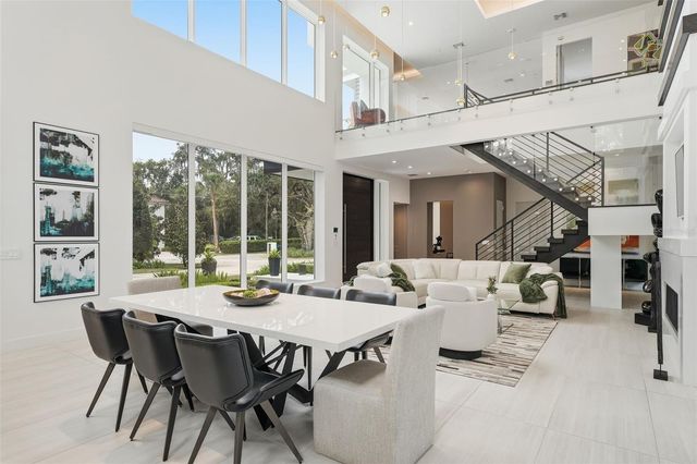 350 NORTHWIND ROAD, Maitland, FL 32751