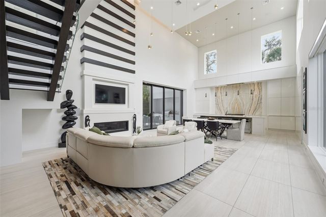 350 NORTHWIND ROAD, Maitland, FL 32751