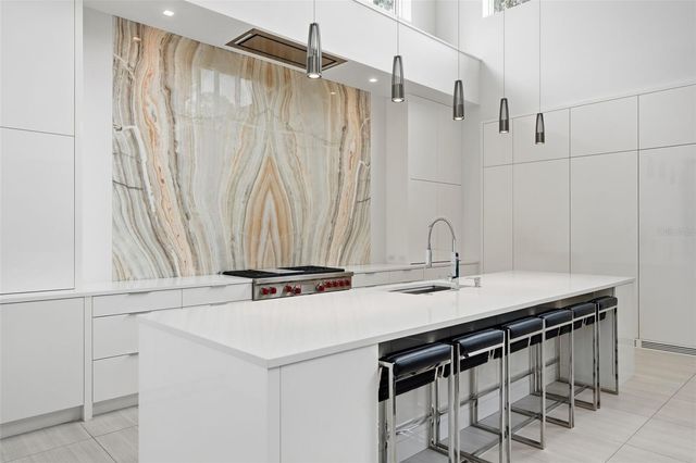 350 NORTHWIND ROAD, Maitland, FL 32751