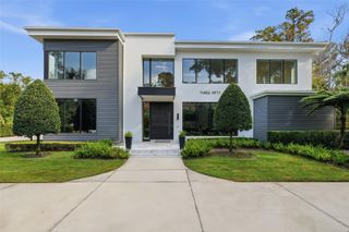 350 NORTHWIND ROAD, Maitland, FL 32751