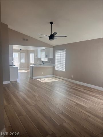 1369 Torington Drive, Las Vegas, NV 89108