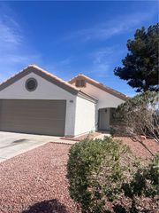 1369 Torington Drive, Las Vegas, NV 89108