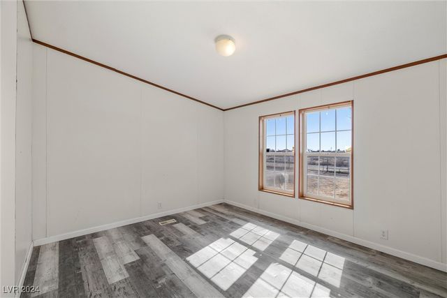 1630 Nye Road, Pahrump, NV 89060