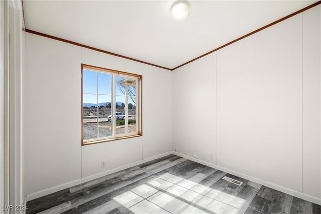 1630 Nye Road, Pahrump, NV 89060