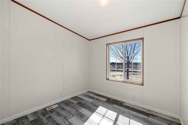 1630 Nye Road, Pahrump, NV 89060