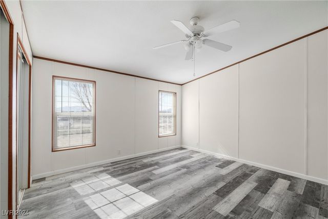 1630 Nye Road, Pahrump, NV 89060