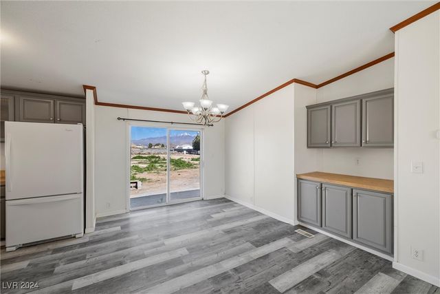 1630 Nye Road, Pahrump, NV 89060