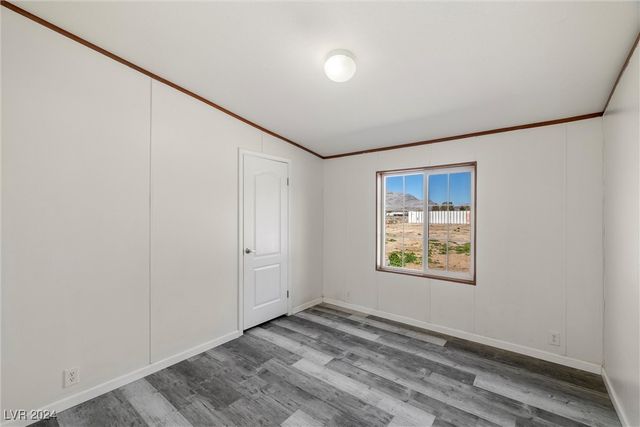 1630 Nye Road, Pahrump, NV 89060