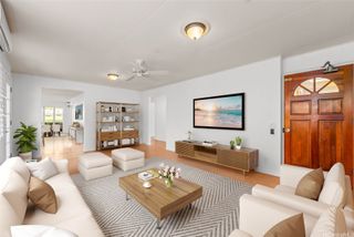 2716 Rooke Avenue A, Honolulu, HI 96817