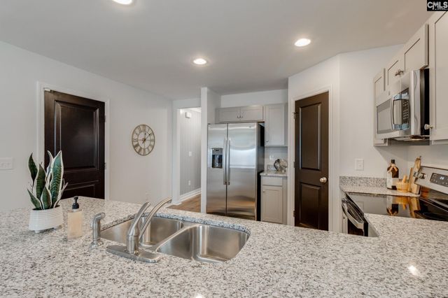 110 Bridgegate Court, Blythewood, SC 29016
