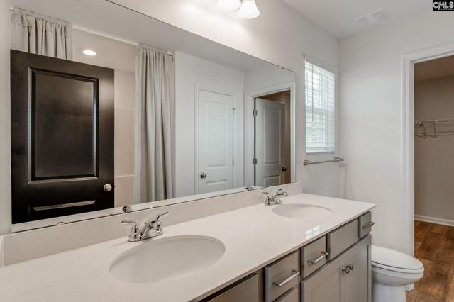 110 Bridgegate Court, Blythewood, SC 29016