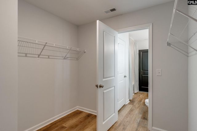 110 Bridgegate Court, Blythewood, SC 29016