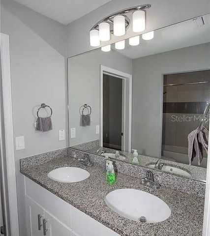 3855 S FERN CREEK AVENUE, Orlando, FL 32806