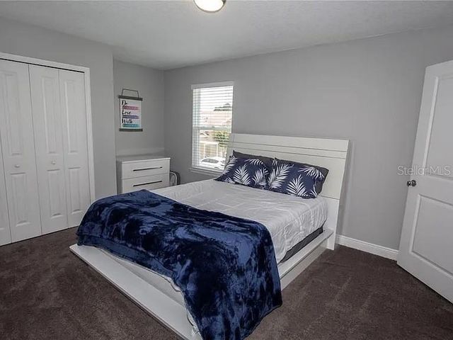 3855 S FERN CREEK AVENUE, Orlando, FL 32806