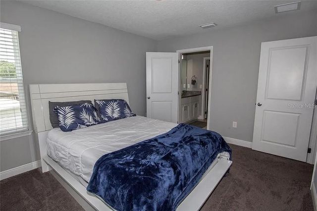 3855 S FERN CREEK AVENUE, Orlando, FL 32806