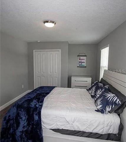 3855 S FERN CREEK AVENUE, Orlando, FL 32806