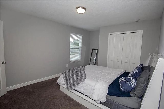 3855 S FERN CREEK AVENUE, Orlando, FL 32806