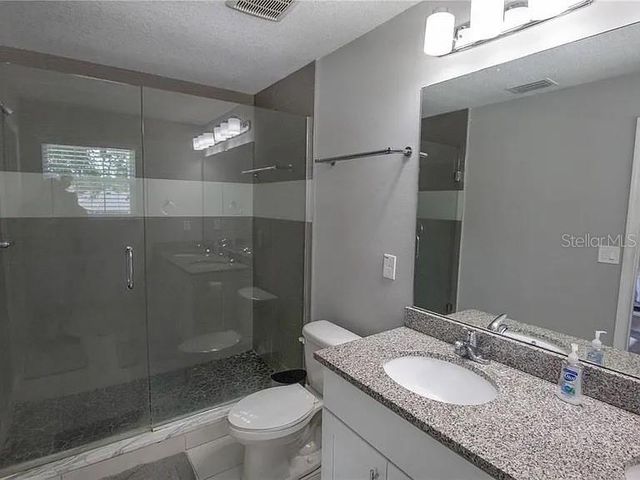 3855 S FERN CREEK AVENUE, Orlando, FL 32806